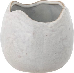 Kőedény kaspó Pennie – Bloomingville