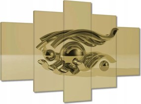 Képek 150x105 Szépia gömbök