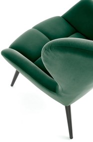Relax fotel. 1039530