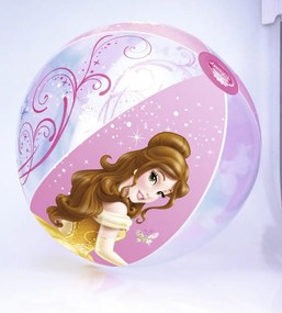 Princess strandlabda 51 cm