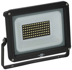Brennenstuhl - LED Kültéri reflektor LED/50W/230V 6500K IP65