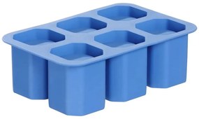 Jégpohár készítő - Hendi