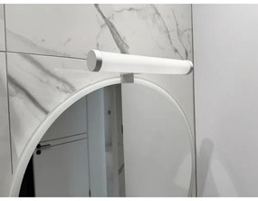 LED fürdőszobai tükörvilágítás LED/8W/230V 30 cm IP44 fehér