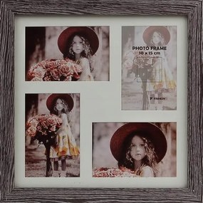 Galéria Narvik 2 multikeret 10x15cm Négyzet