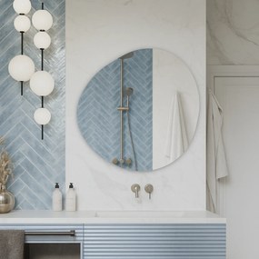 Tükör – Pure Collection R183295