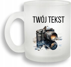 Bögre Vicces Ajándék Apák Napja Sláger Szöveg