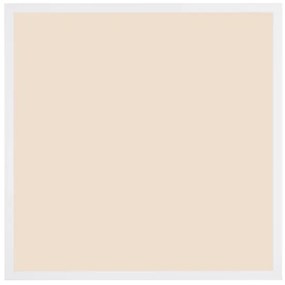 Globo 416080WWD2-CCT - LED Dimmelhető mennyezeti lámpa DORO LED/24W/230V 2700-6500K + + távirányító