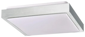 Polux KAZIMIERZ 326874 Süllyesztett mennyezeti lámpa 2x20W/E27 IP20