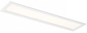 RED - Design Rendl - R12061 - LED Beépíthető lámpa STRUCTURAL LED/22W/230V