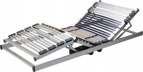 Elektromosan állítható váz Select Moto 80x200 Hilding