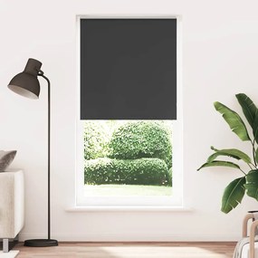 redőny Blackout 95x210 cm Szövetszélesség 90,7 cm poliészter