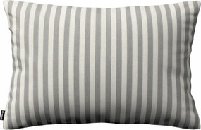 Dekoria Párnahuzat 47x1