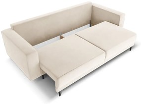 Caro ágyazható kanapé