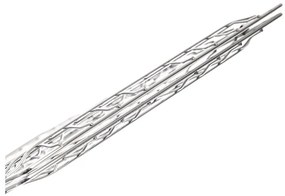 Grillrács – Orion