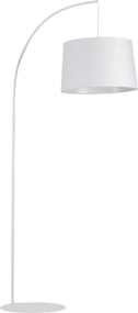 TK Lighting ORTA 5416 Állólámpa 1x15W/E27 IP20