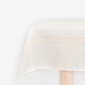 Modern abrosz Katie 140x220 ivory arany