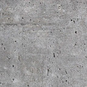 Gario Paraván Beton textúra Méret: 180 x 170 cm, Kivitelezés: Klasszikus paraván