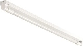 Por és páramentes lámpa ALDO 4LED KANLUX-26362