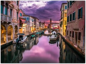 Poszterek 135x100 Velence