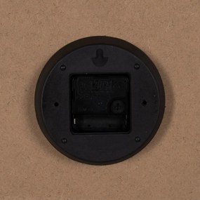 Falióra ø 46 cm Old Town Clocks – Ixia