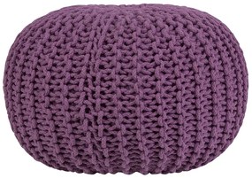 Taburett Conover (lila). 1011373