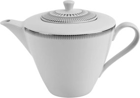 Vízforraló 1,2L Dukato