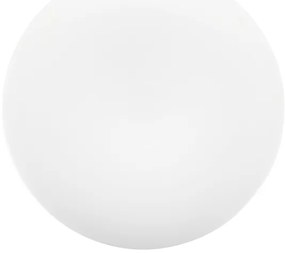 FANAWAY 21612949 - LED állítható vent. STROLL 30W/230V 2700/3500/5000K 106 cm +