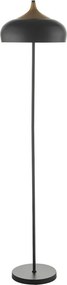 Dar Lighting GAUCHO GAU4922 Állólámpa 2x60W/E27