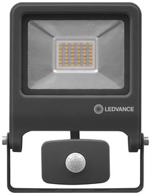 Ledvance - LED Reflektor ENDURA érzékelővel LED/30W/230V IP44
