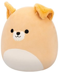 Plüssjáték Cooper – SQUISHMALLOWS