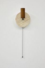 App - Oak - ELS