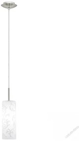 Csereüveg Eglo - AMADORA