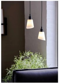 NORDLUX 2112803003 MOLLI Egyágú Függesztett Lámpa Fém E14 IP20