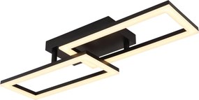GLOBO 67328-20O SAPENA Modern LED Mennyezeti Lámpa LED IP20