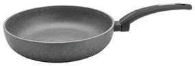 Florina Kőedény Lava Stone MG, 26 cm, szürke