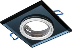 Eko-Light DOWNLIGHT EKOS271 Beépíthető spotlámpa IP20