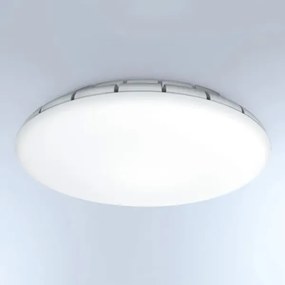 Steinel 081928 - KÉSZLET 5x LED Lámpa érzékelővel RS PRO S10 SC 9,1W/230V 4000K