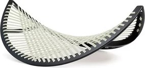 Panama Banana napozóágy