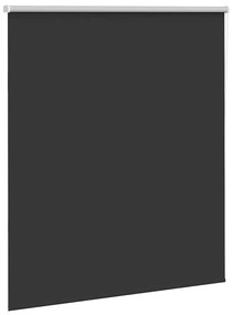 redőny Blackout 125x175cm Szövet szélessége 121,6 cm poliészter