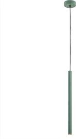 Argon RIO 8333 Függőlámpa 1x4/LED 3000K 719LM IP20