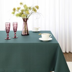 Abrosz Foltálló, Lengyelországban Gyártott 140cmx140 Smoke Pine 5242