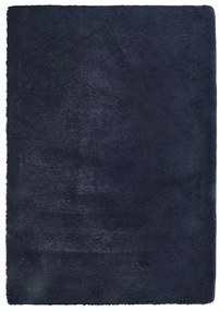 tengerész hosszú szálú bozontos szőnyeg 240x340 cm