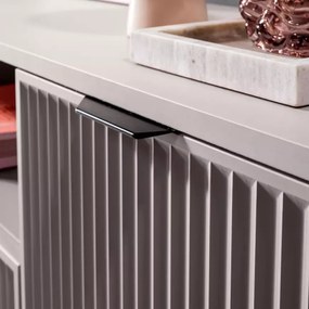 RTV asztal LINKaSTYLE LS4 CASHMERE bézs