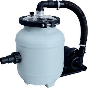 Pooltrend Aqualoon vízforgató 3 m³/h