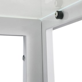 Liana 4+1 étkező garnitúra bézs