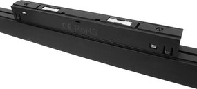 DomenoLED LINIA 471 Sínreflektor 20W/LED 3000K 1600LM