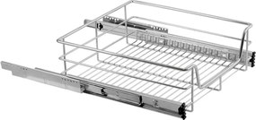 Kihúzható Fiók A Konyhába 500 MM PTJ007 D Amix