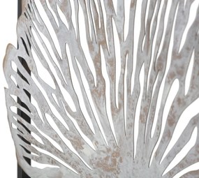 Vas fali panel ory -b- 31x3,5x90cm