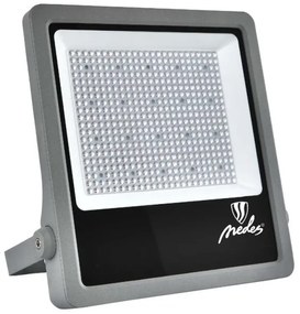 LED Kültéri reflektor PROFI PLUS LED/300W/230V 5000K IP66