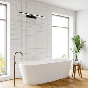 LED Fürdőszobai tükörmegvilágító SPLASH LED/8W/230V IP44